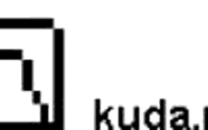 kuda.org