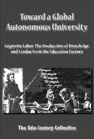 Toward a Global Autonomous University